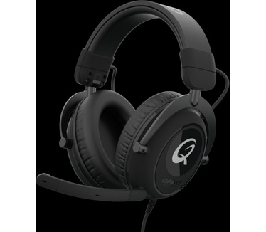 Qpad QH700