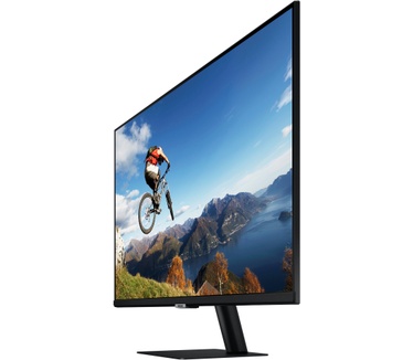 Samsung Samsung smart monitor M7