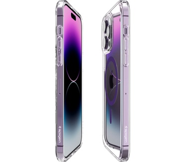 Spigen Ultra Hybrid