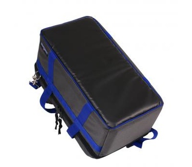camRade camBag HD Small