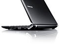 Samsung N230