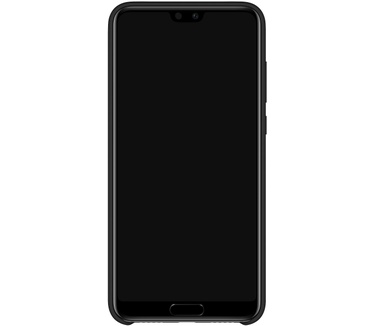 Huawei Silicon Case