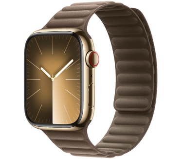 Apple MTJF3ZM/A