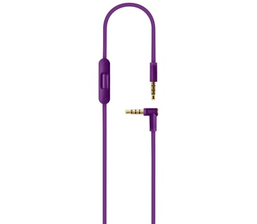 Beats by Dr. Dre Solo2 (Imperial Violet)