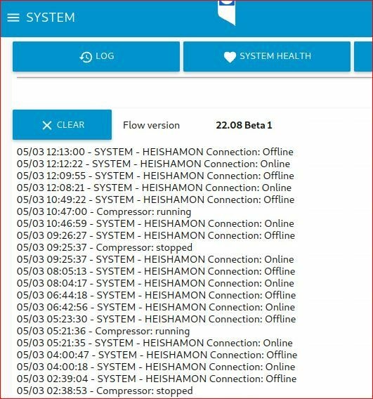 Afbeeldingslocatie: https://tweakers.net/i/7OK-MGp7tIGyerQE5Nz0sWUJJwU=/full-fit-in/4920x3264/filters:max_bytes(3145728):no_upscale():strip_icc():fill(white):strip_exif()/f/image/b9MUVn66MEuRDiYKwI8QABKX.jpg?f=user_large