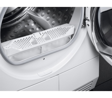 AEG T65370DAH1