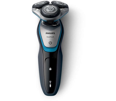 Philips AquaTouch S5400/26
