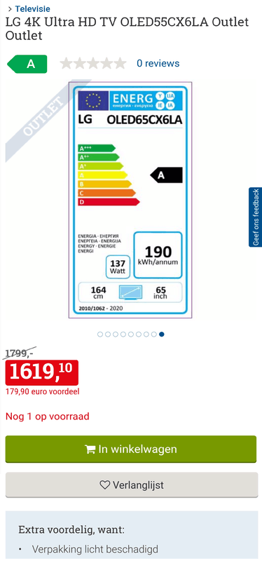 Afbeeldingslocatie: https://tweakers.net/i/7OMG0qajtpkb0oaZFrro78Pv-fM=/x800/filters:strip_exif()/f/image/SXk5ucBYsN5PpioO9mkJYNOs.png?f=fotoalbum_large
