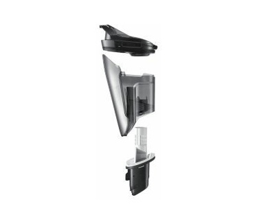 Samsung POWERstick Essential Rood