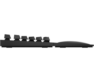 HP Omen Spacer Wireless TKL Keyboard