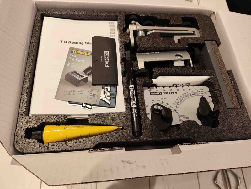 Afbeeldingslocatie: https://tweakers.net/i/7OO0P5qJ93tC8TdCMIJPaz1Sm8A=/800x/filters:strip_icc():strip_exif()/f/image/ZtufBJjfpuVaTjTcKIesm0Yr.jpg?f=fotoalbum_large