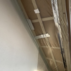 Afbeeldingslocatie: https://tweakers.net/i/7OOTOQ1IqGkKe1_QT4mpo-nQQBs=/232x232/filters:strip_icc():strip_exif()/f/image/JjvCcddghkKcM4wdCFxipMzb.jpg?f=fotoalbum_tile