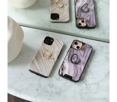 Burga 57336
