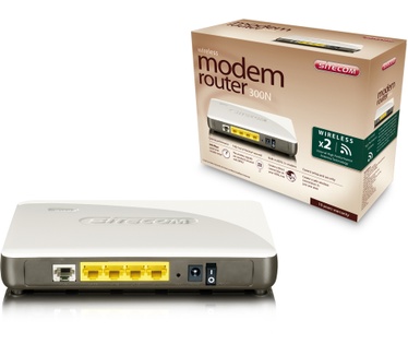 Sitecom WL-347
