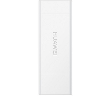 Huawei Externe geheugenkaartlezer USB, USB-C Wit