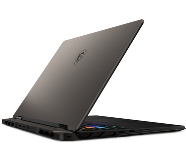 MSI Vector A18 HX A9WHG-019BE