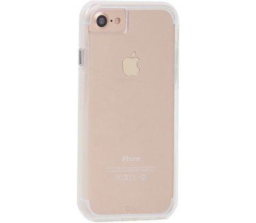 Case-Mate CM034670X