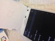 Samsung Galaxy Note 4 kieren Korea