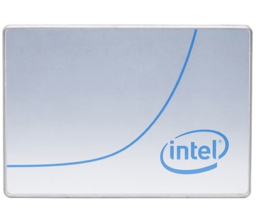 Intel DC P4500 2,5" 4TB