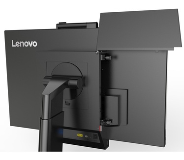 Lenovo 24 Gen3