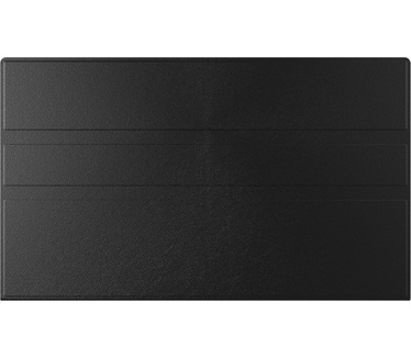 Iiyama P1671HSC-B1