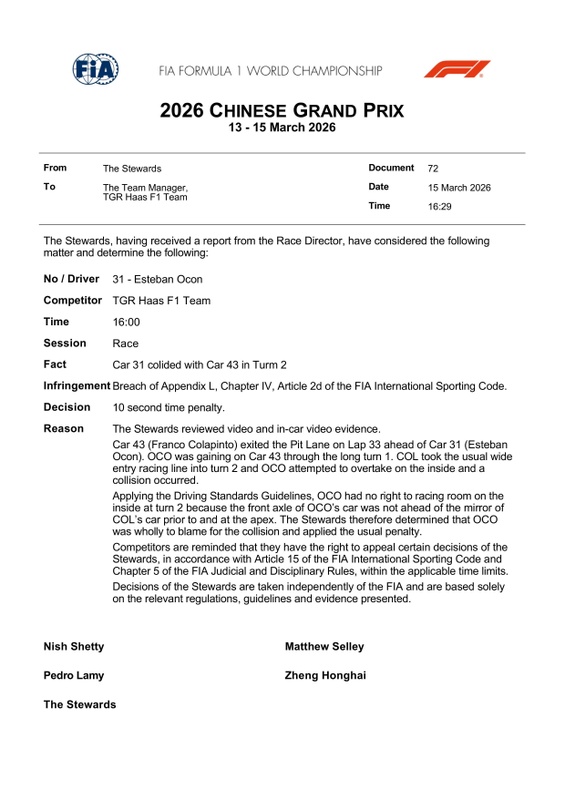 Afbeeldingslocatie: https://tweakers.net/i/7OSmgGK5juepqnBQs4SZiyljRLs=/x800/filters:strip_icc():strip_exif()/f/image/jypTgmzd0G5KalTxC0L1jEv8.jpg?f=fotoalbum_large