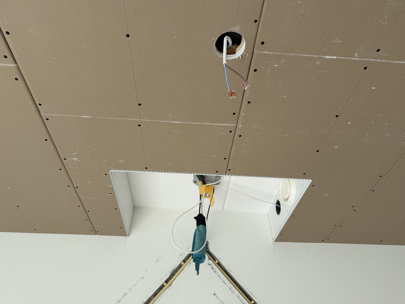 Afbeeldingslocatie: https://tweakers.net/i/7OTzdRRciCDzupMAFnUCouaS_PM=/800x/filters:strip_icc():strip_exif()/f/image/8zs7e22MFKeuHpaAAEe4jMQs.jpg?f=fotoalbum_large