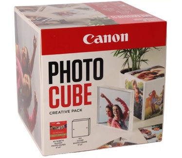 Canon 2311B075