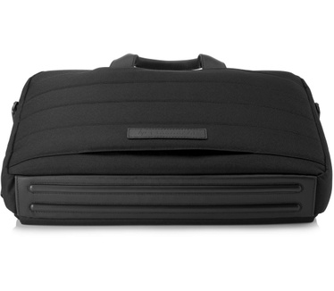 HP ENVY Urban 15 Topload