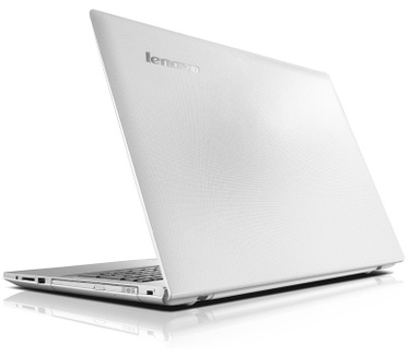 Lenovo IdeaPad Z50-70 59423316