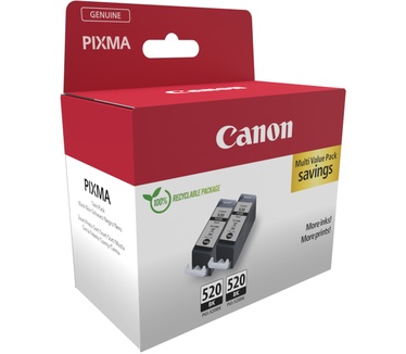 Canon 2932B019