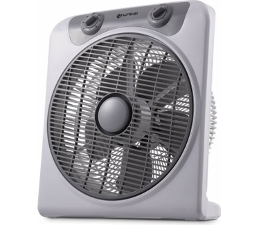 Grunkel BOXFAN