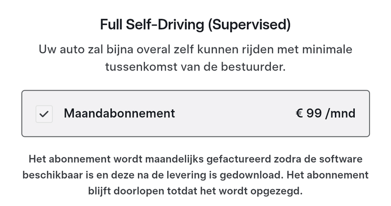Afbeeldingslocatie: https://tweakers.net/i/7OY64l2gwAIYBHgaXg-ubsJ5Tns=/800x/filters:strip_exif()/f/image/zGuQWPPrhUwBRjGcLl2fPfbQ.png?f=fotoalbum_large