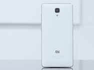 Xiaomi Mi 4