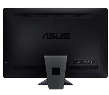 Asus ET2701IUKI-B003K (Duits Model)