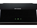 D-Link DHP-1565
