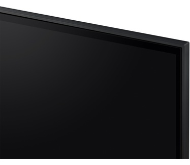 Samsung M70F