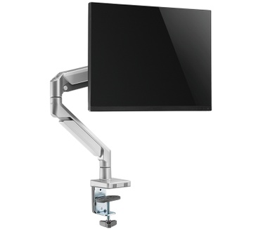 LogiLink BP0086