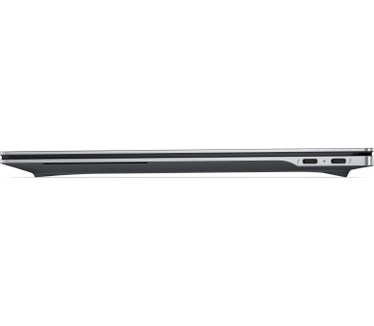 HP OmniBook Ultra Laptop Next Gen AI 14-kd0990ndx
