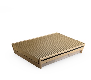 Bang & Olufsen Beosound Level