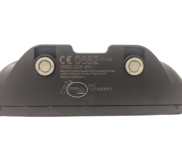 Gigaset C39280-Z4-C557