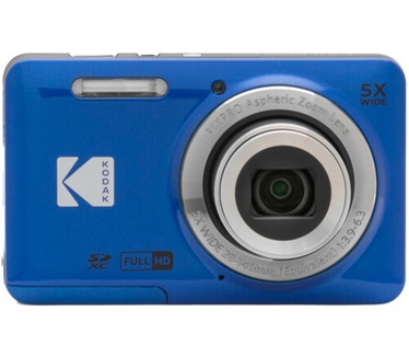 Kodak FZ55