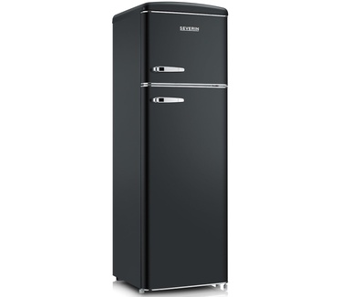 Severin RKG 8984