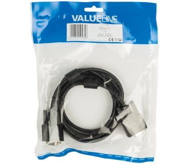 ValueLine VLCP59100B20