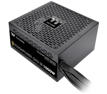 Thermaltake Toughpower GX3 SE 1000W