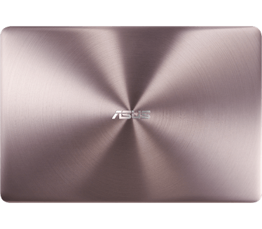 Asus N752VX-GC099T