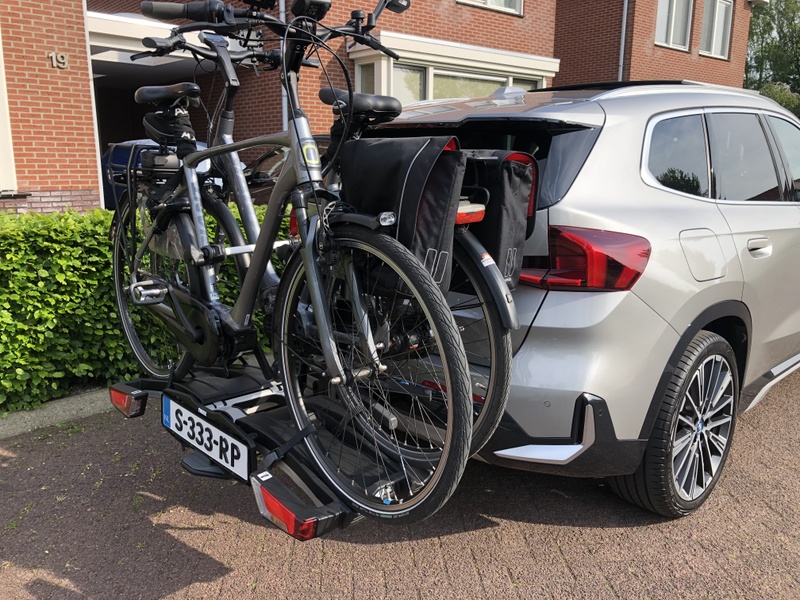 Afbeeldingslocatie: https://tweakers.net/i/7Oe2OecYPOumr1_aR8fdVS52A7g=/800x/filters:strip_icc():strip_exif()/f/image/MqYJEPPM73IeNw0RFUnRWUPQ.jpg?f=fotoalbum_large