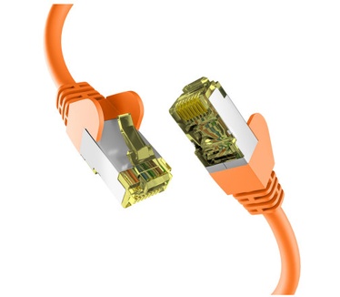 EFB Elektronik EC020200110