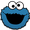 avatar van _gibeon_