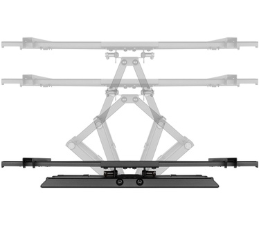 Wentronic 49932